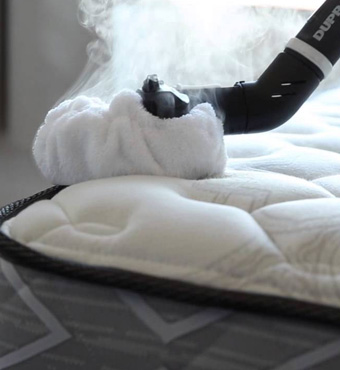 Mattress