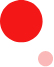 skill-shape